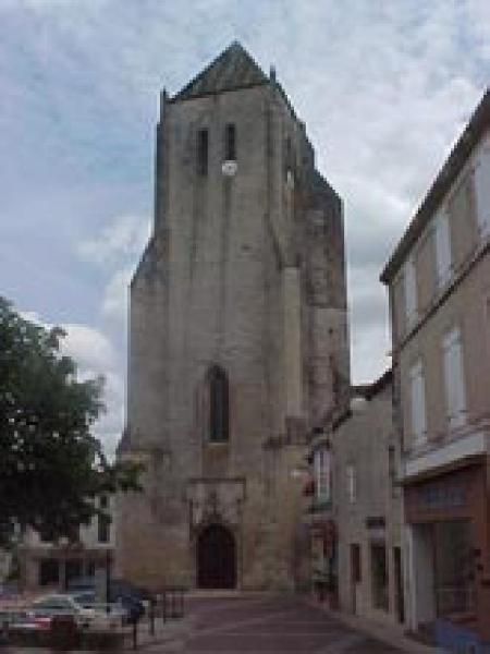 l-eglise-abbatiale l-eglise-abbatiale