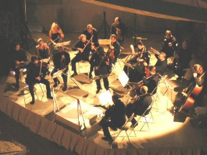 decouvrir-la-culture-de-celles-sur-belle decouvrir-la-culture-de-celles-sur-belle