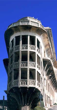 le-belvedere le-belvedere