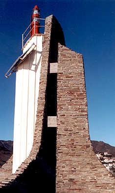 phare-solaire phare-solaire