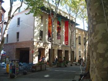 le-musee-d-art-moderne le-musee-d-art-moderne