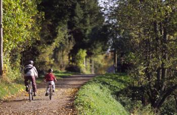 trois-circuits-de-vtt trois-circuits-de-vtt