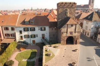grande-ouverture-du-musee-de-la-porte-de-thann grande-ouverture-du-musee-de-la-porte-de-thann