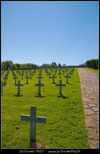 champ-de-bataille-du-hartmannswillerkopf