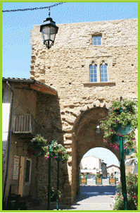 visite-de-chabeuil