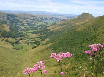 vallee-de-la-haute-santoire