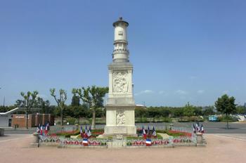 montceau-les-mines