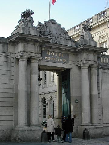 ancien-hotel-des-intendants-de-champagne