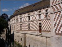 couvent-sainte-marie couvent-sainte-marie