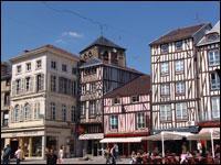 place-de-la-republique