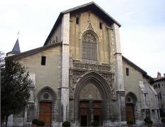 visite-de-la-cathetrale-saint-francois-de-salle