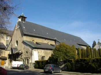 eglise-st-pierre-de-lemenc