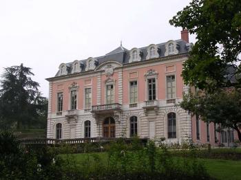 chateau-de-boigne-et-parc-de-buisson-rond