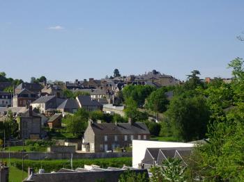 decouvrez-la-ferte-mace decouvrez-la-ferte-mace