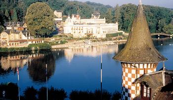 bagnoles-de-l-orne bagnoles-de-l-orne