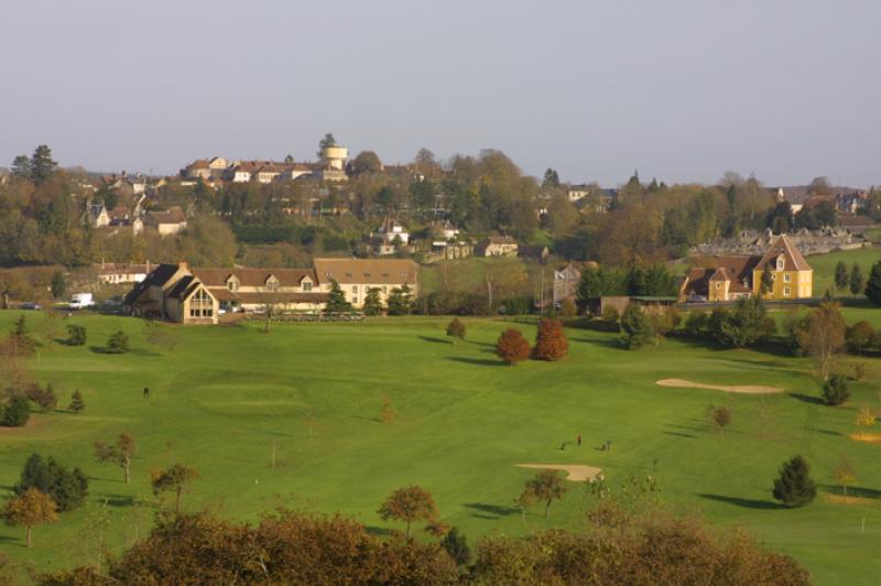 decouverte-du-perche decouverte-du-perche