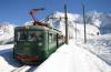 le-tramway-du-mont-blanc