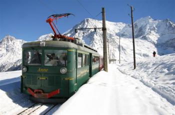 le-tramway-du-mont-blanc