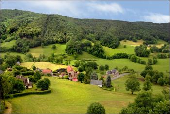 le-vieux-plateau-de-l-artense