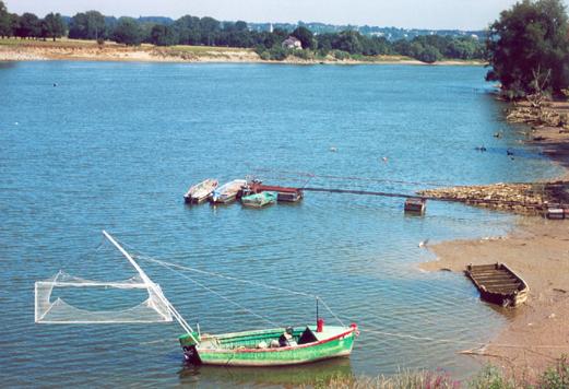 la-chapelle-basse-mer-et-saint-julien-de-concelles