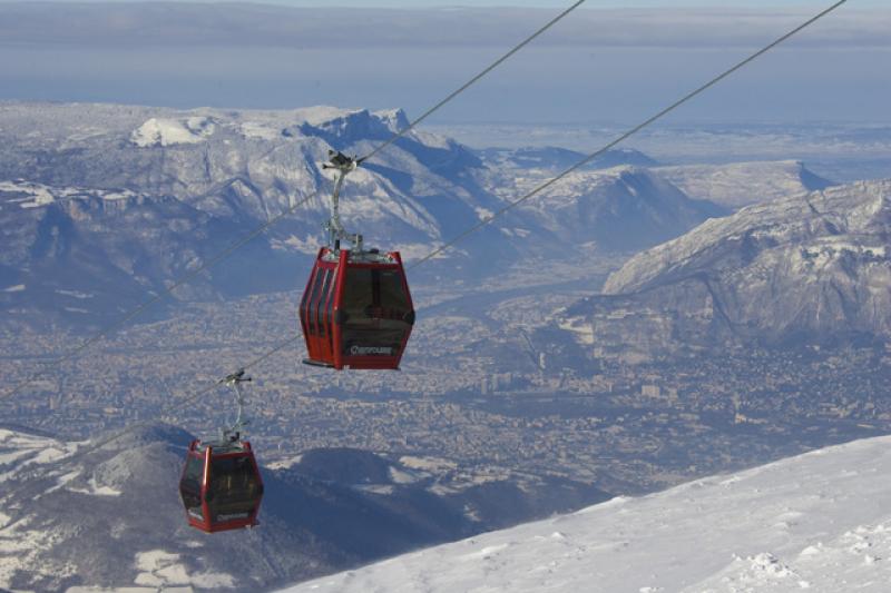 la-station-de-chamrousse