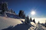 decouvrir-l-espace-naturel-protege-de-chamrousse