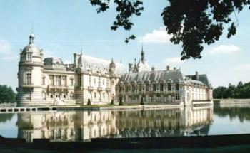 les-balades-decouvertes-de-chantilly