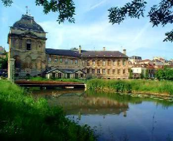 le-pavillon-jacques-de-manse