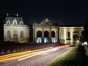 chantilly-ville-princiere-et-capitale-du-cheval