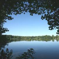 le-parc-naturel-regional-oise-pays-de-france