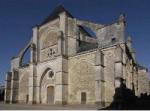 l-eglise-saint-jean-baptiste-a-chaource