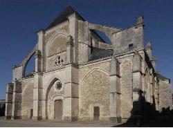 l-eglise-saint-jean-baptiste-a-chaource l-eglise-saint-jean-baptiste-a-chaource