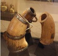 musee-du-fromage musee-du-fromage