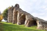 decouvrir-l-aqueduc-du-gier