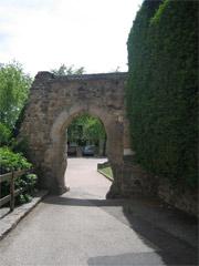 visite-de-la-porte-du-chateau