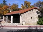 lavoir-communal