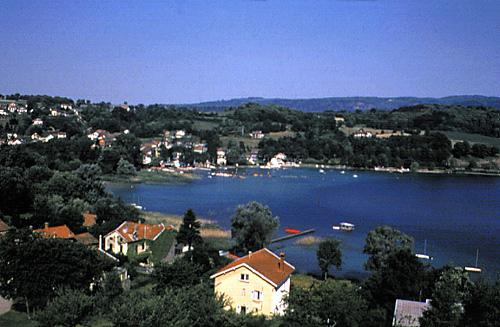 decouvrir-le-lac-de-paladru