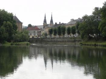 le-lac-canadien-en-ardennes