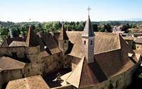 l-abbaye-benedictine