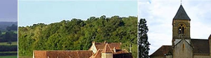 les-environs-de-charolles