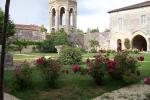 decouvrir-l-abbaye-saint-sauveur