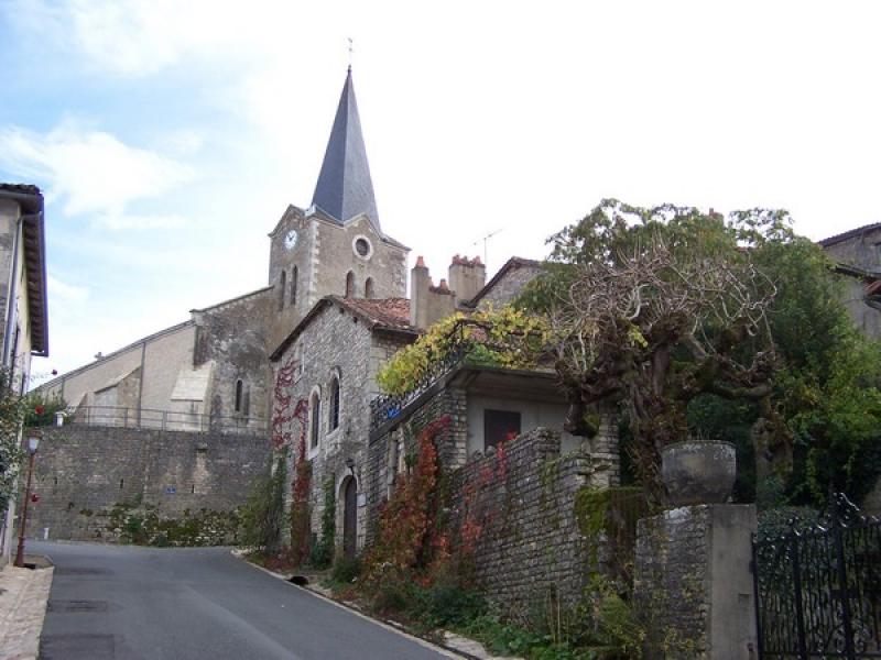 l-eglise-saint-sulpice