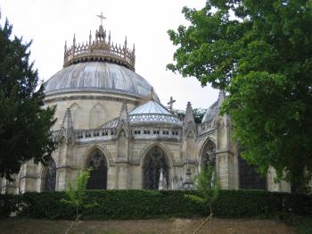 decouvrez-la-ville-de-dreux