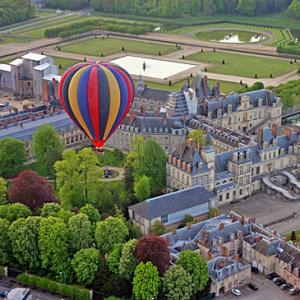 decouverte-en-montgolfiere