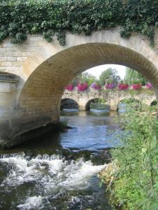 journee-bucolique-nature-et-detente