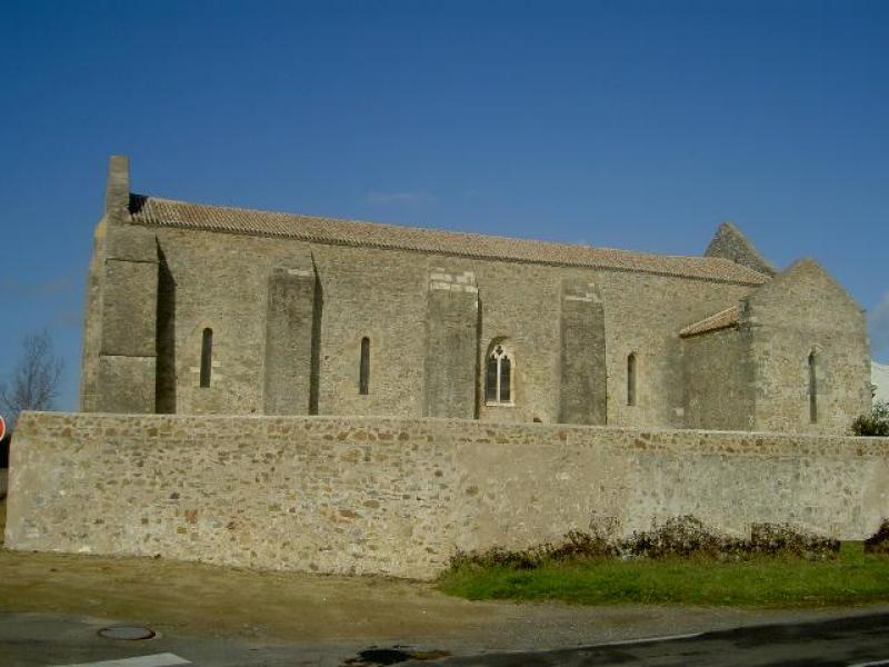 sentier-de-randonnee-l-abbaye-saint-jean-d-orbestier