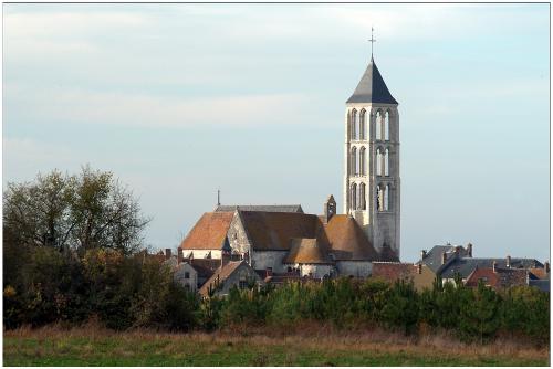 decouvrir-son-patrimoine-religieux