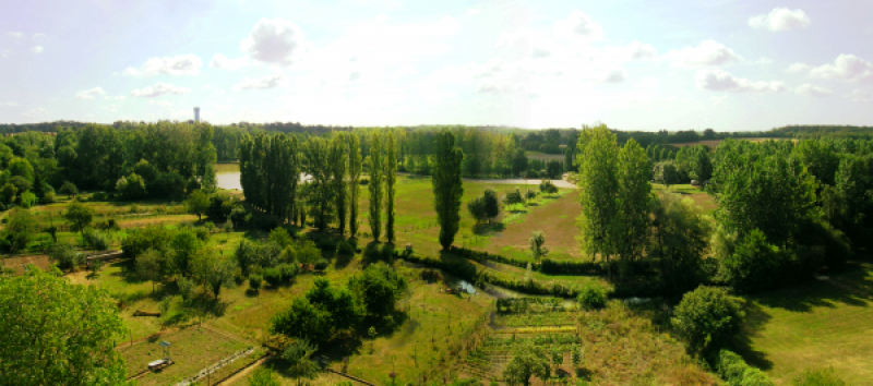 decouvrir-le-plan-d-eau-a-chateau-larcher