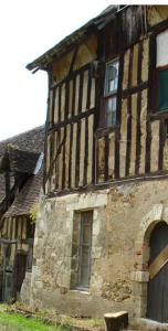 visite-de-chateau-renard