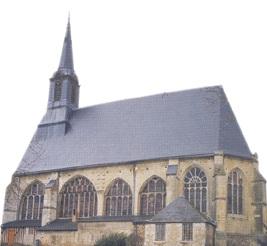 l-eglise-saint-andre